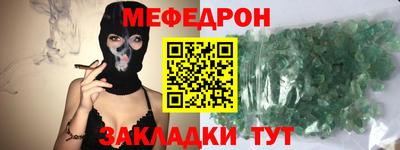 кокаин колумбия Берёзовский