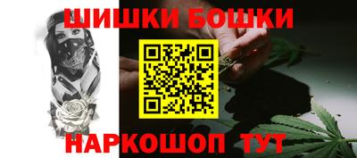 кокаин колумбия Берёзовский
