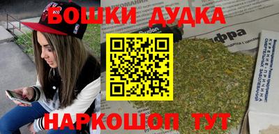 кокаин колумбия Берёзовский