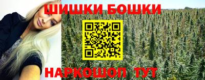 кокаин колумбия Берёзовский