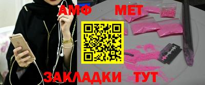 кокаин колумбия Берёзовский