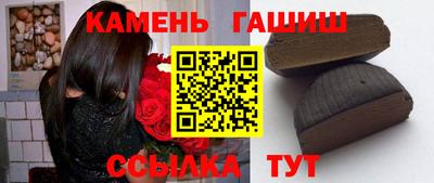 кокаин колумбия Берёзовский