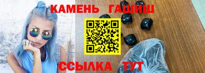 кокаин колумбия Берёзовский