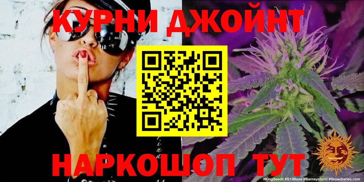 Бошки Шишки планчик  Вход с VPN  Заволжье  МАРИХУАНА сатива 
